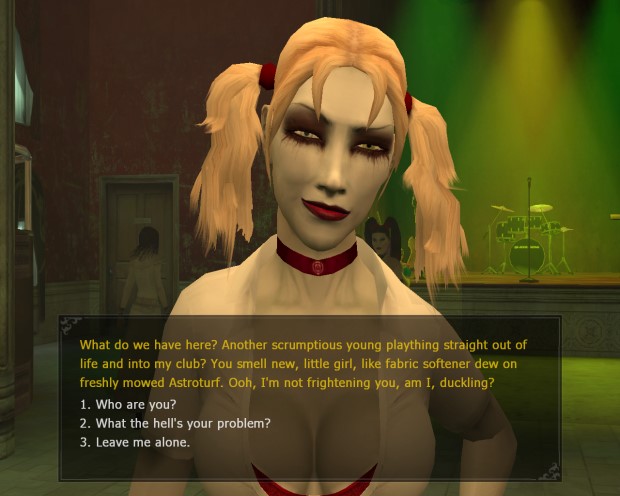 vampire roleplaying games online