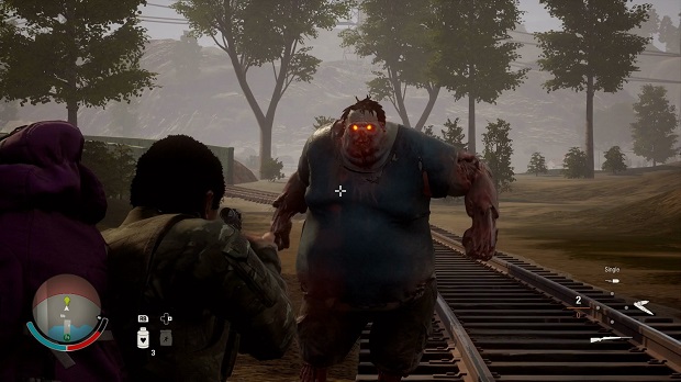 State Of Decay 2 Review Read Before You Buy Gamers Decide