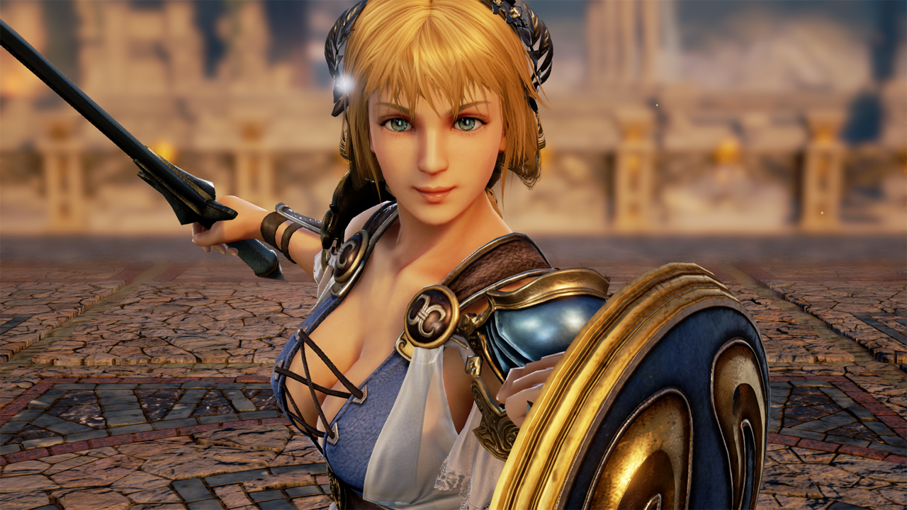 soul calibur apk weebly com