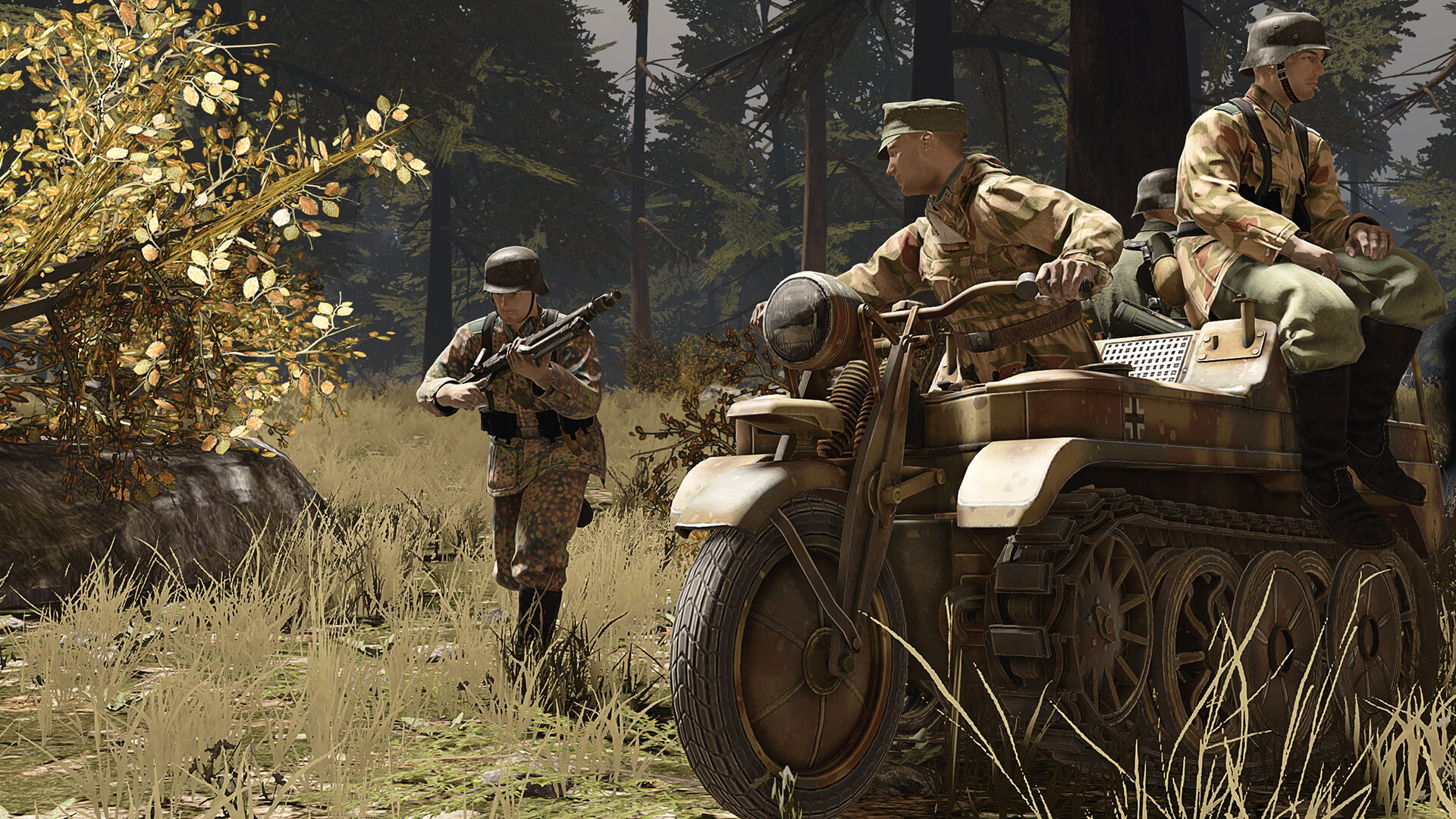 heroes and generals hacks you pay for