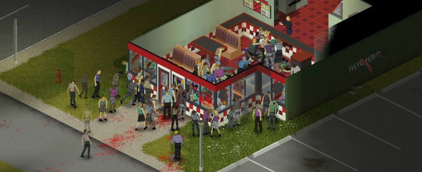 project zomboid reddit download