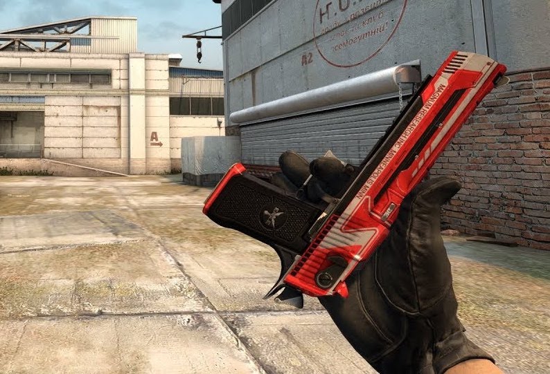 top 10 csgo deagle skins best csgo deagle skins gamers