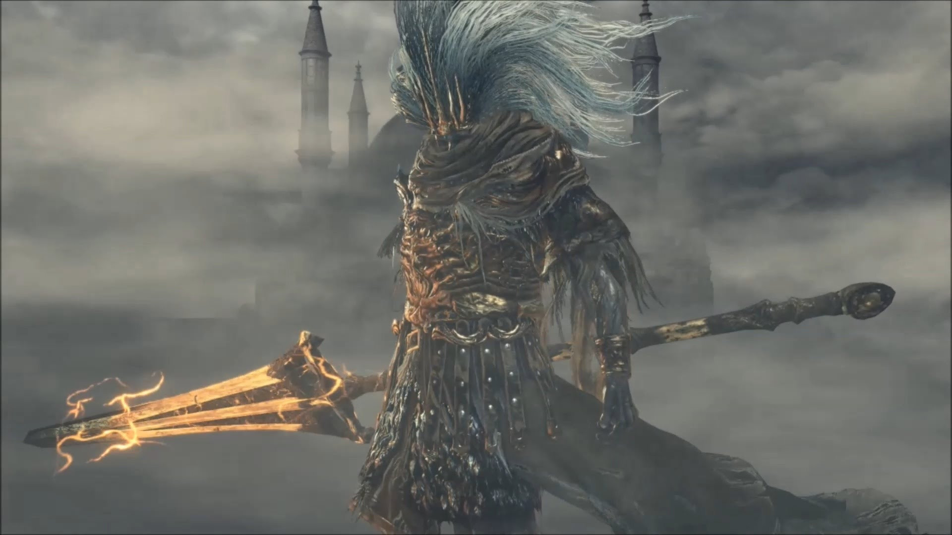 Dark souls 4 будет ли