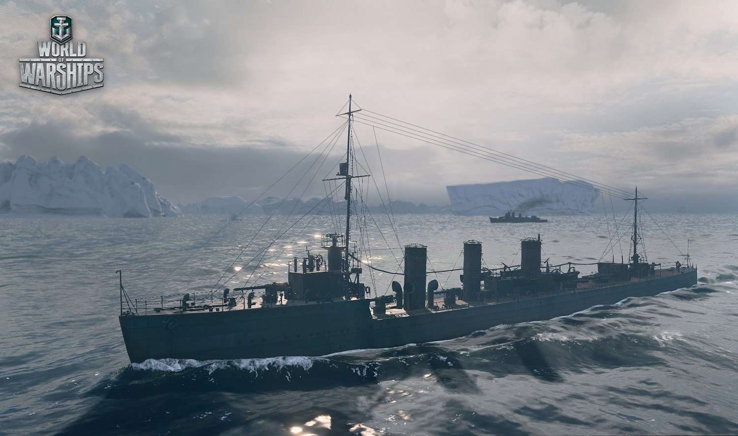 World Of Warships Best Ships In Every Tier 2019 Edition