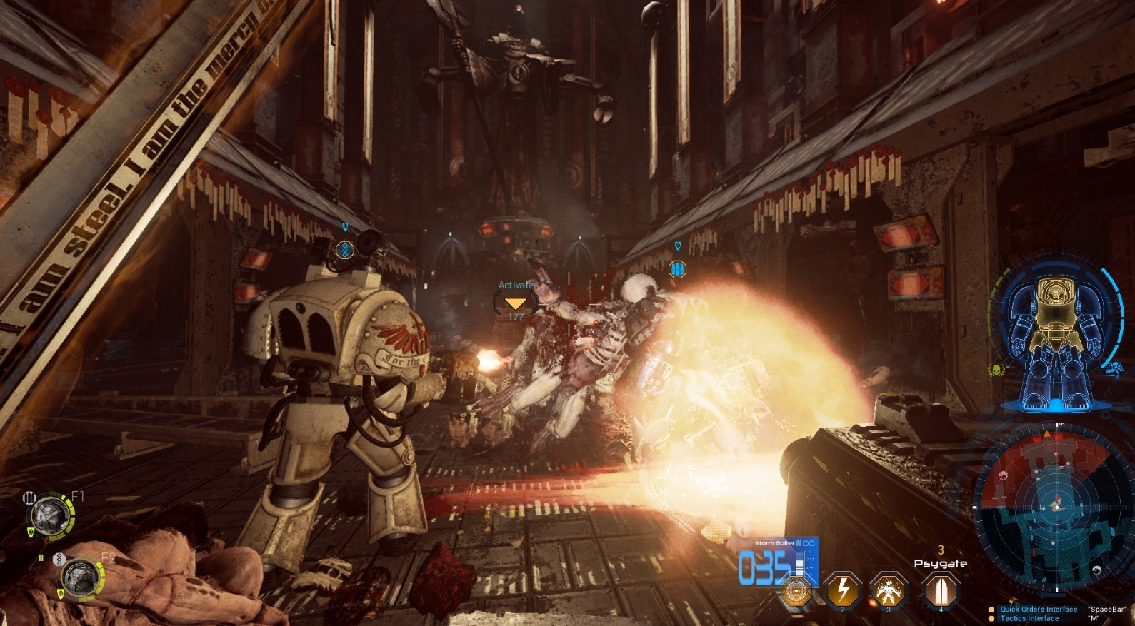 Space hulk. Вархаммер 40000 Space Hulk. Space Hulk: Deathwing. Warhammer Space Hulk. Спейс Халк вархаммер.