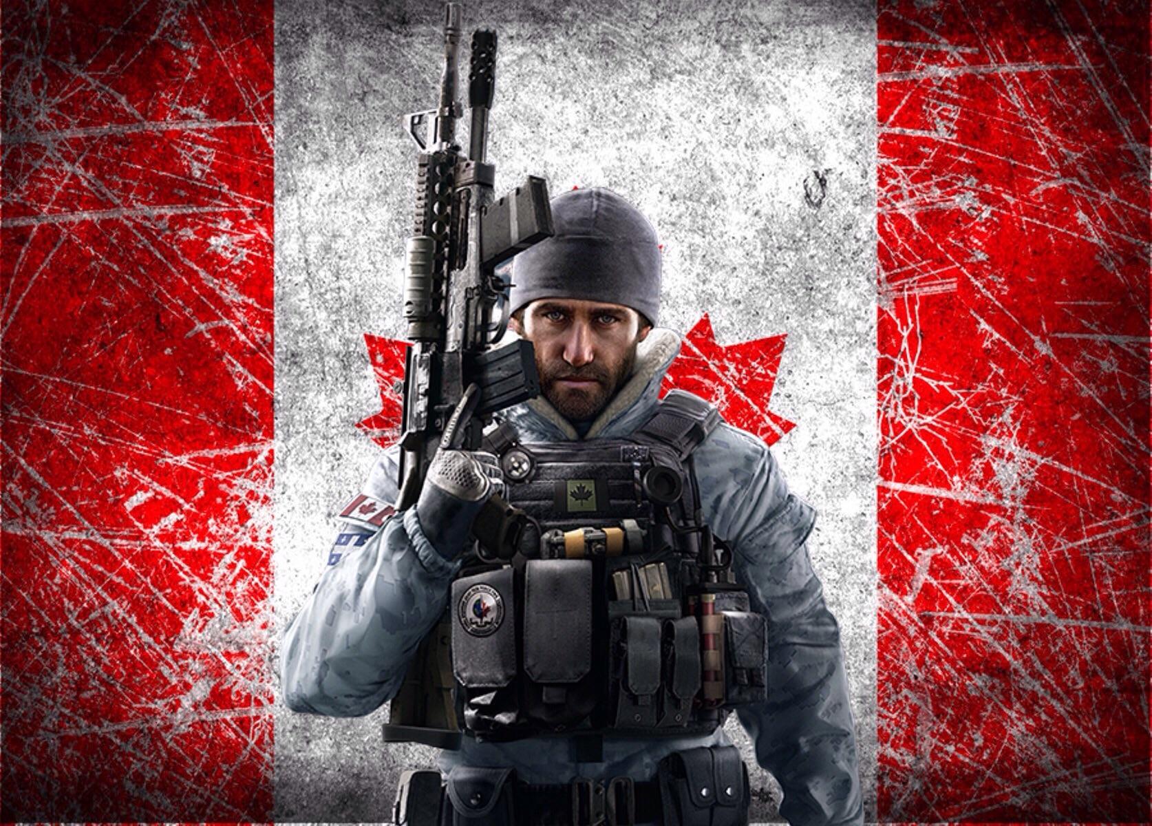Alle StГ¶rungen Rainbow Six Alle StГ¶rungen Rainbow Six
