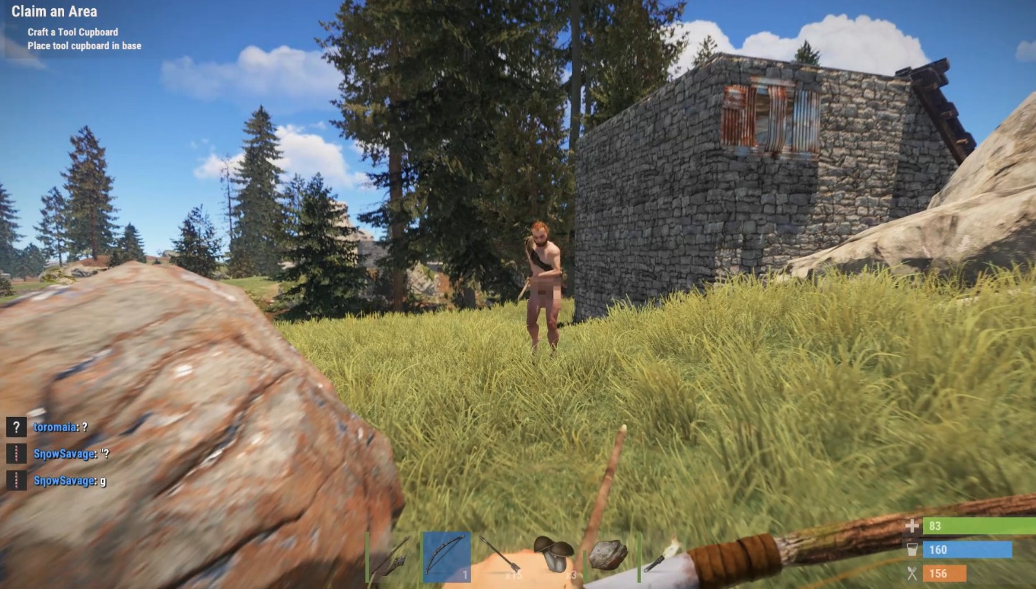 Rust учебник. Rust игра геймплей. Rust ps5. Игровой процесс раст.