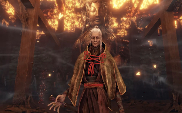 sekiro-boss