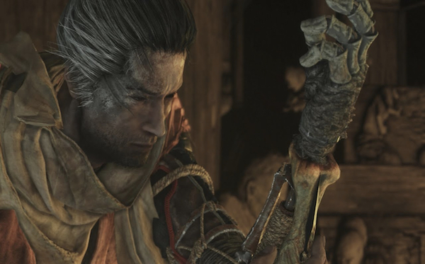 sekiro-sahadows-die-twice-character