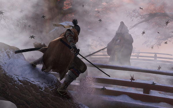 sekiro-shadows-die-twice-boss