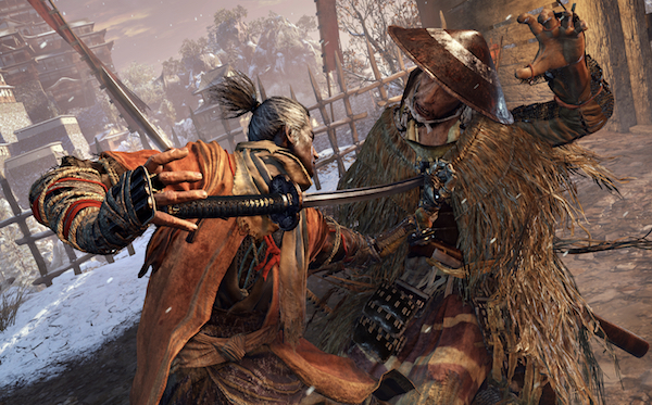 sekiro-shadows-die-twice-combat