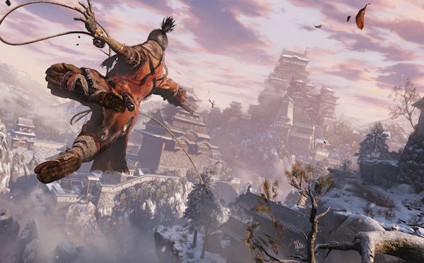 sekiro-shadows-die-twice-grappling-hook