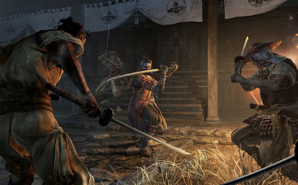 sekiro-shadows-die-twice-samurai