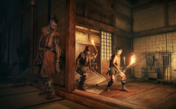 sekiro-shadows-die-twice-shinobi-stealth