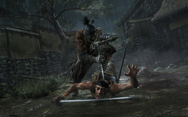 Sekiro-Shadows-Die-Twice-stealth