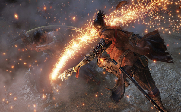 sekiro-story