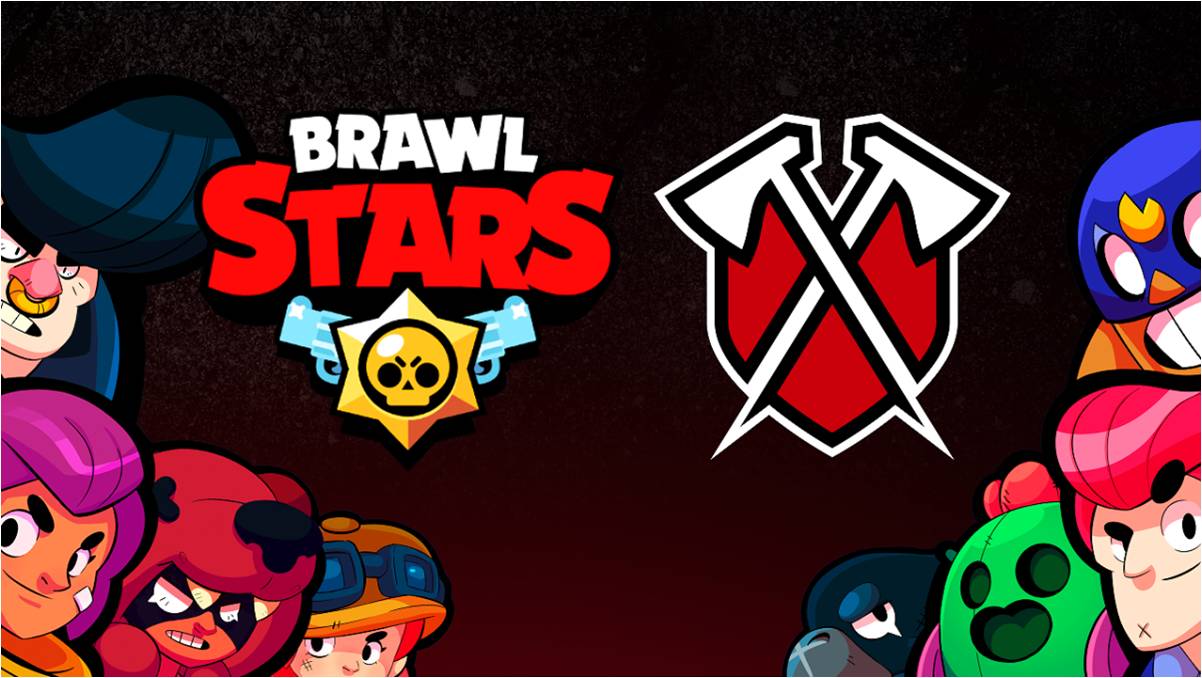 [ Unlimited ] Freebrawlstars.Net Brawl Stars Trophy Hack         