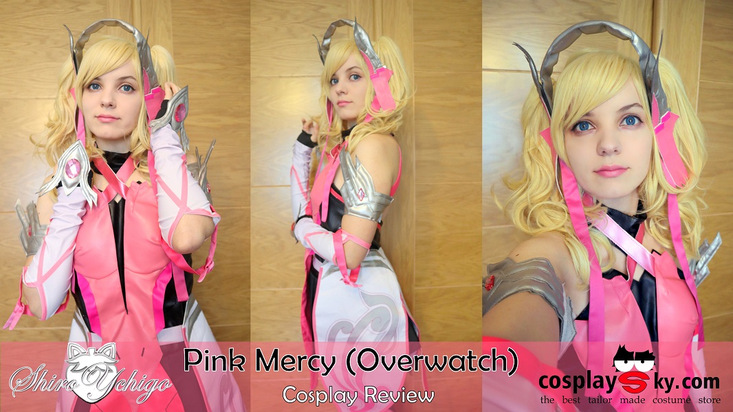 cosplay dating sites