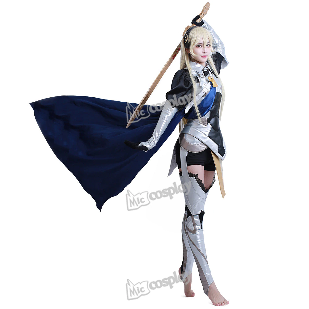 cheap cosplay sites