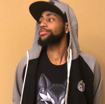 TSM Daequan