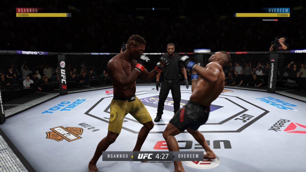 Round one fight. UFC 3 ps4. UFC 4 ps4. Юфс 3 на пс4. Диск UFC на Sony PLAYSTATION 3.