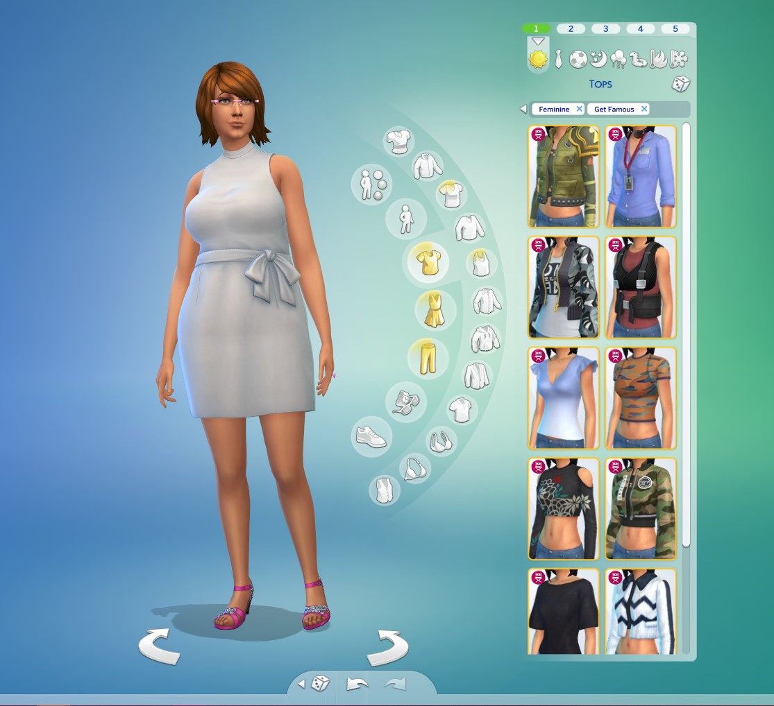 download the sims 4 get together