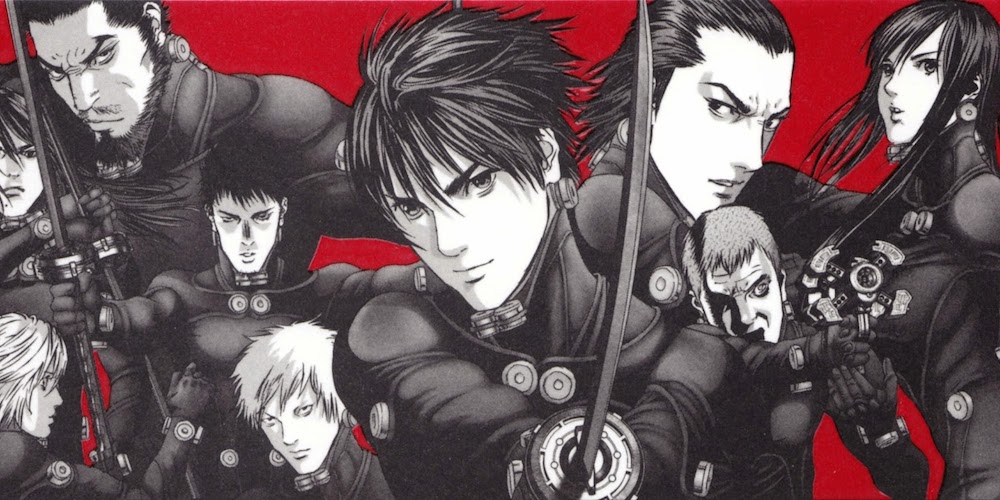 The 15 Best Horror Mangas Loved By Millions Worldwide Gamers Decide