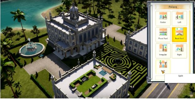 The 12 Best Building Games Loved By Millions Worldwide Gamers Decide - castle built on build to survive the disasters roblox