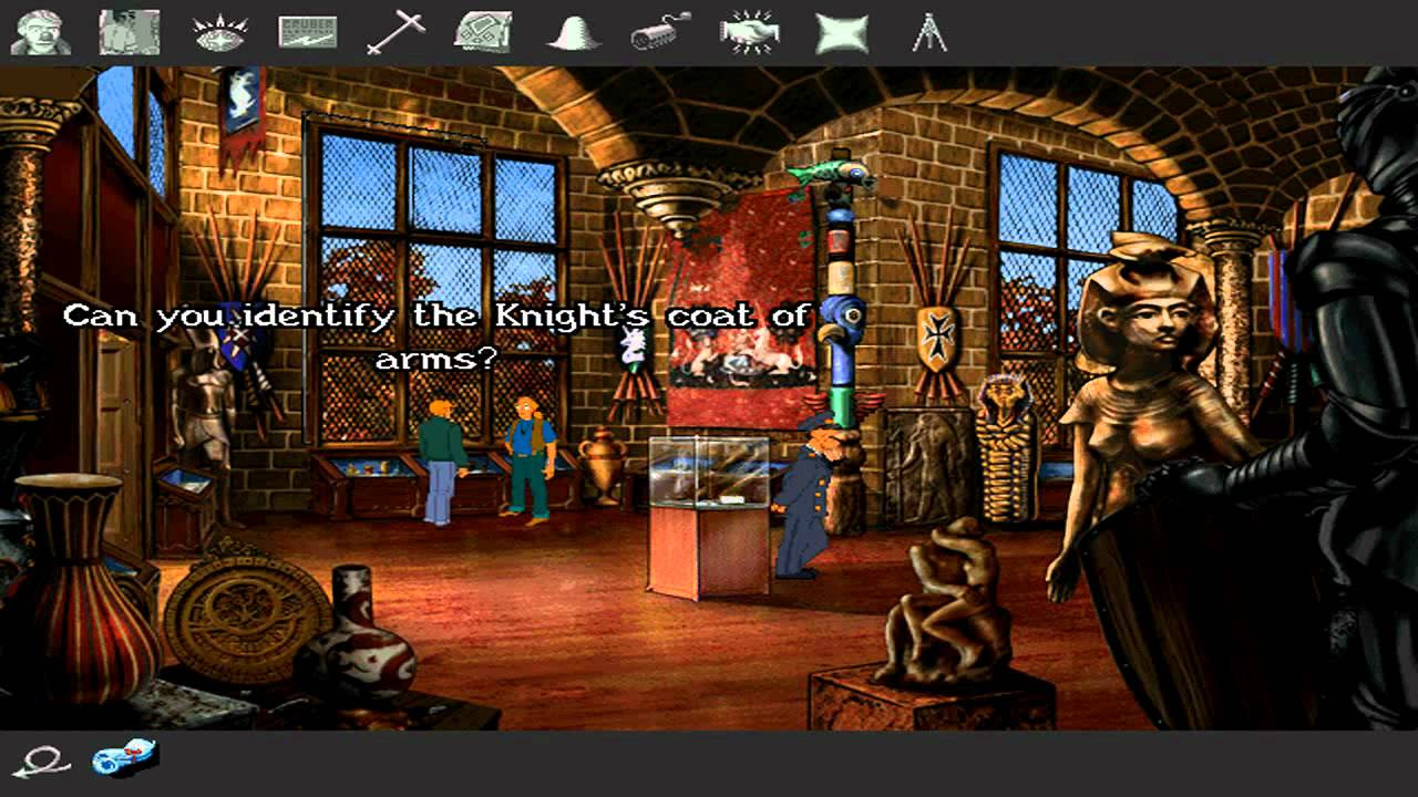 Point and click игры андроид. Broken Sword the Shadow of the Templars ps1. Шахматы broken Sword. Коллекция игрушек point and click игры. Point and click игры 2000-2010.