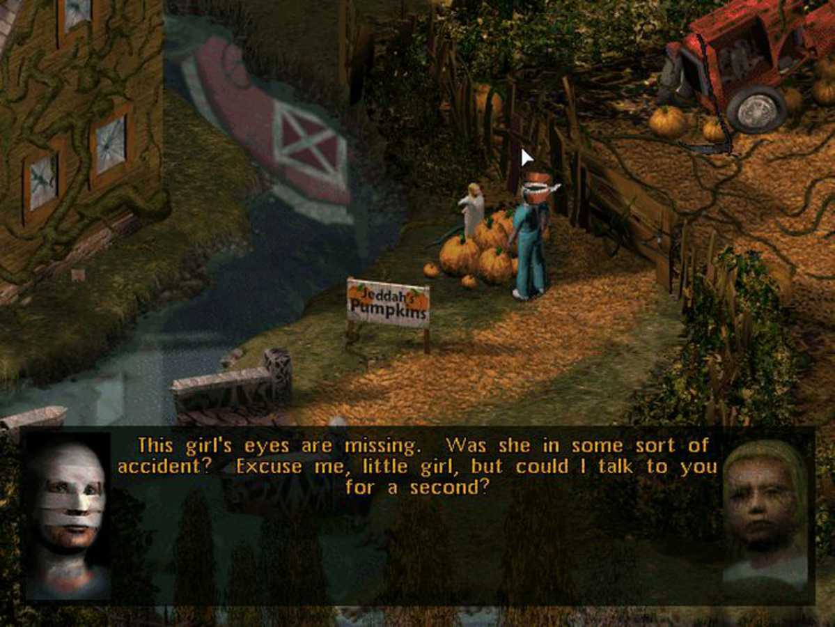 Top 15 Best Point And Click Adventure Games That Are Amazing Gamers