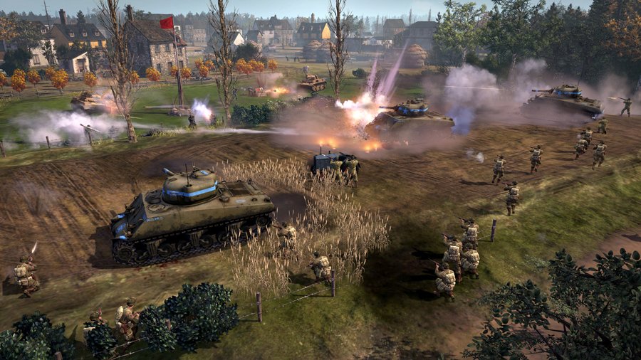 war games for pc free download free full version online