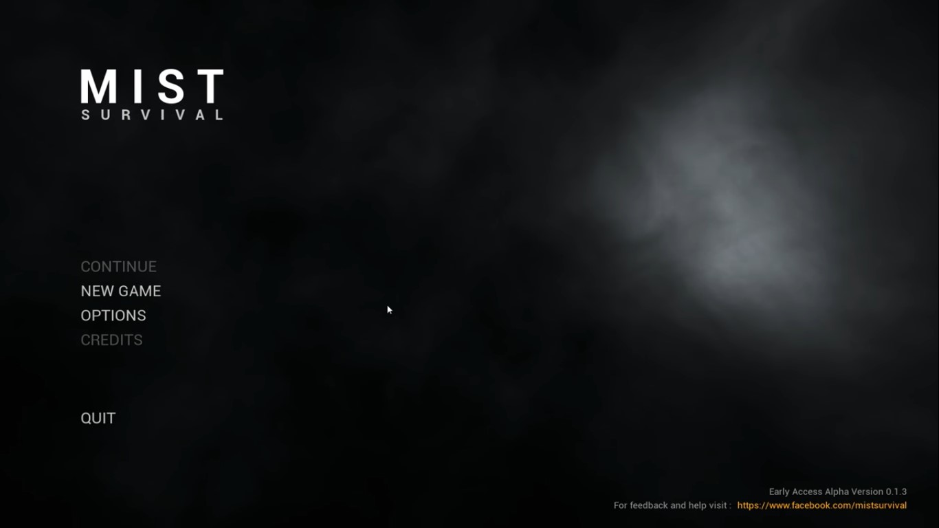 Top 10 Games Like Dying Light (Games Better Than Dying Light In Their