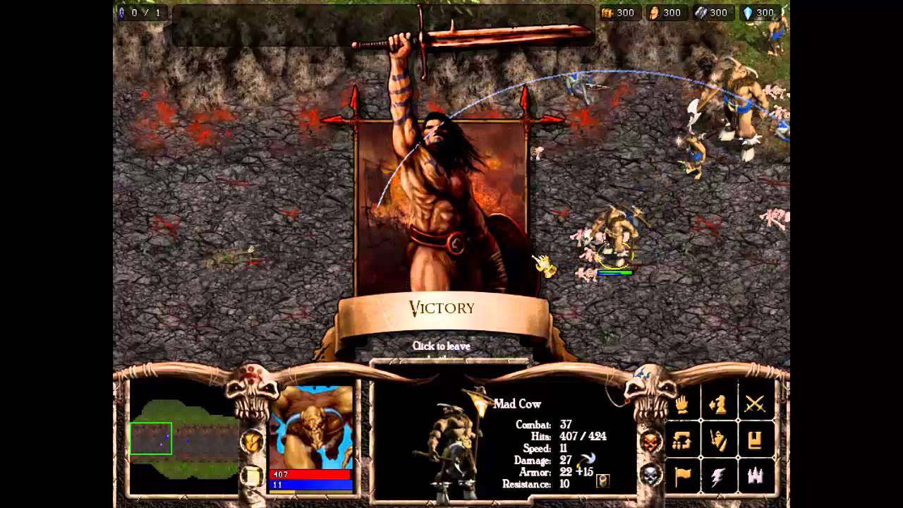 age of mythology heroes