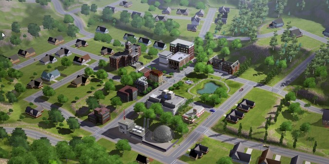 awesome mod sims 3 macrotastic