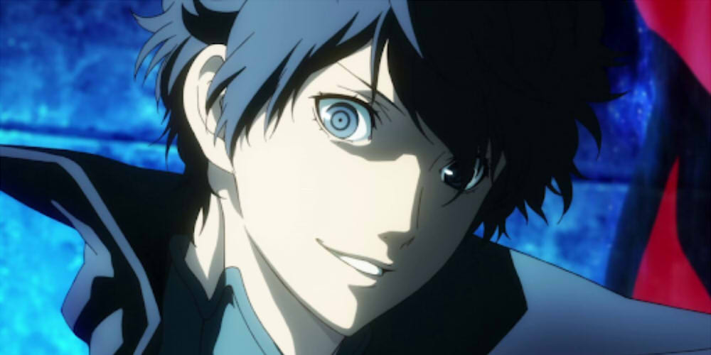 all-persona-5-endings-and-how-to-get-them-gamers-decide