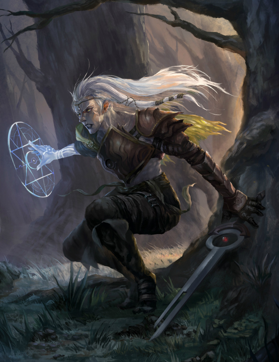 5e shadow blade