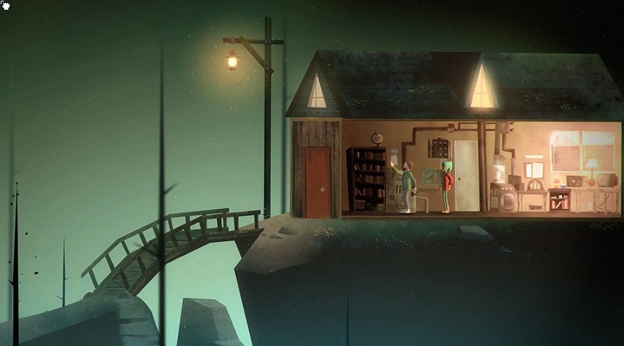 oxenfree i spy answers