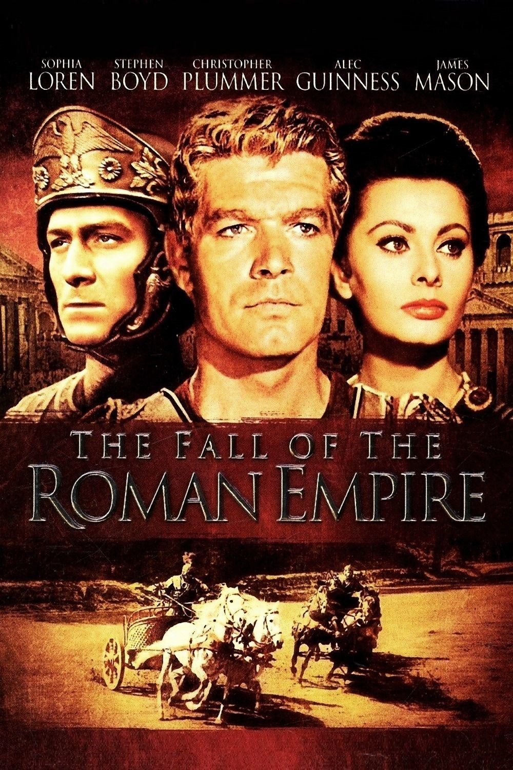 Top 15 Best Rome Movies You Need To Watch (Best Roman Movies) | GAMERS