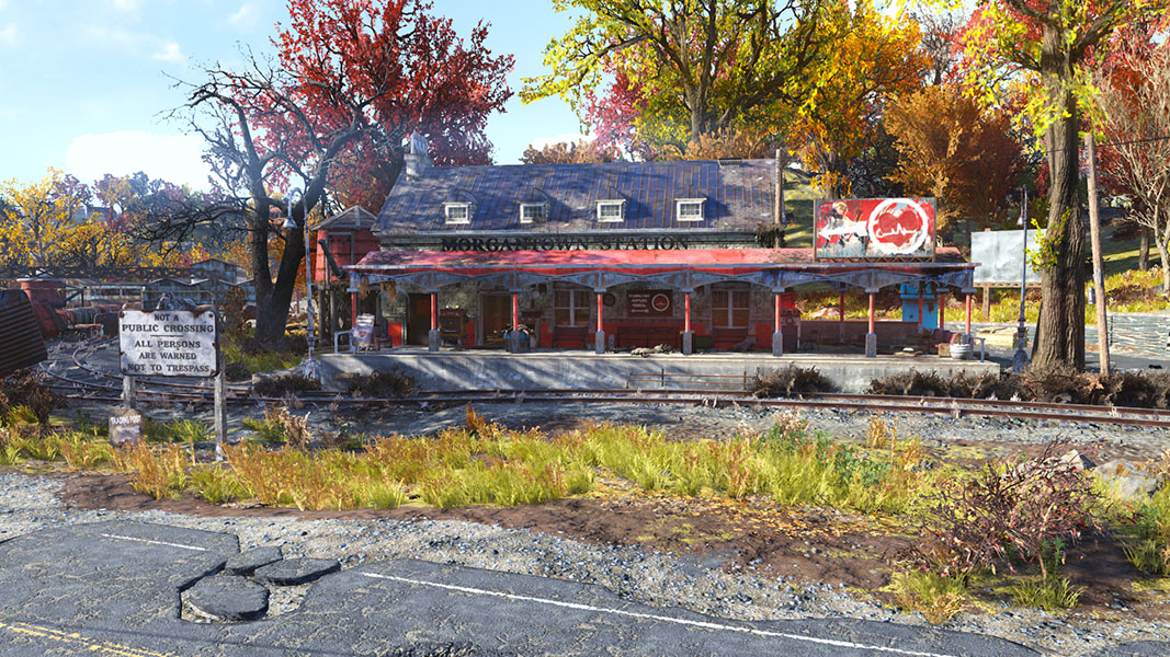 top-10-fallout-76-best-camp-locations-gamers-decide