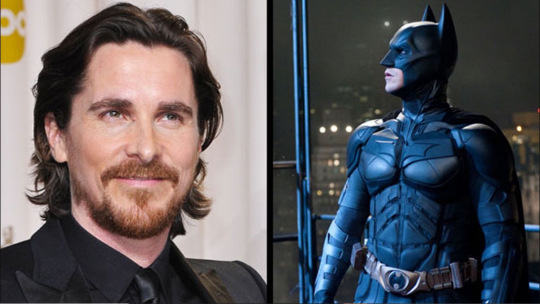 Actors Who Have Played Batman S Role Batman Star Cast List - Photos