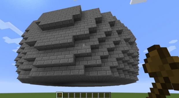 Top 15 Best Minecraft Building Mods That Make The Game More Fun 2022