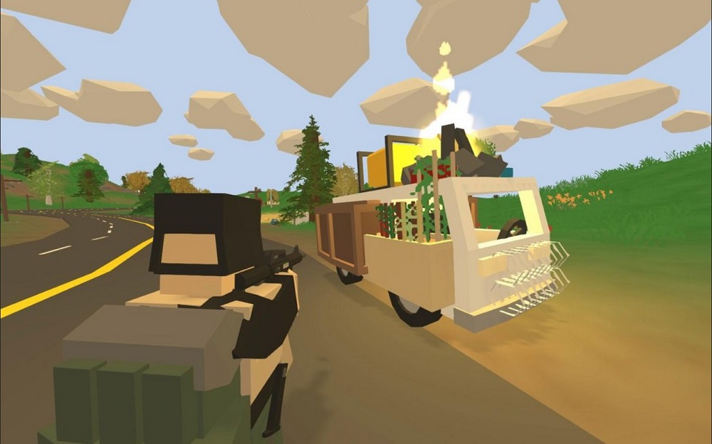 Coop Games 2024 Pc Irena Leodora