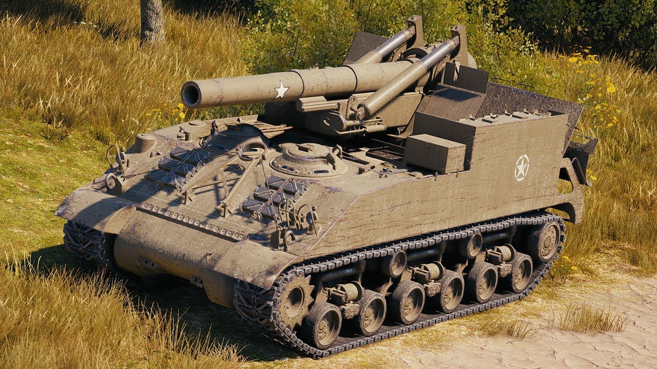 M40/43