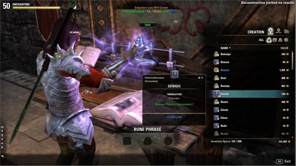 eso what addons to use