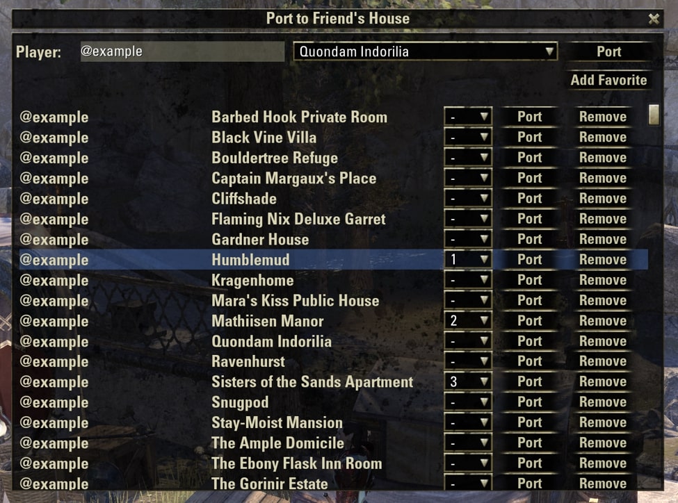 eso best addons 2019