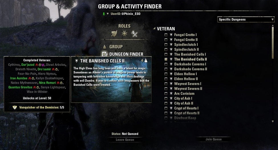 Top 25 Best Eso Addons Every Player Needs To Use Edition Gamers Decide