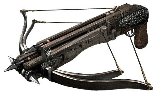 Top 10 D D Best Dual Wielding Weapons Gamers Decide