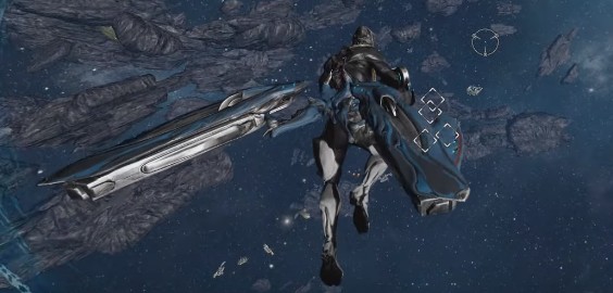 Top 5 Warframe Best Archwings Gamers Decide