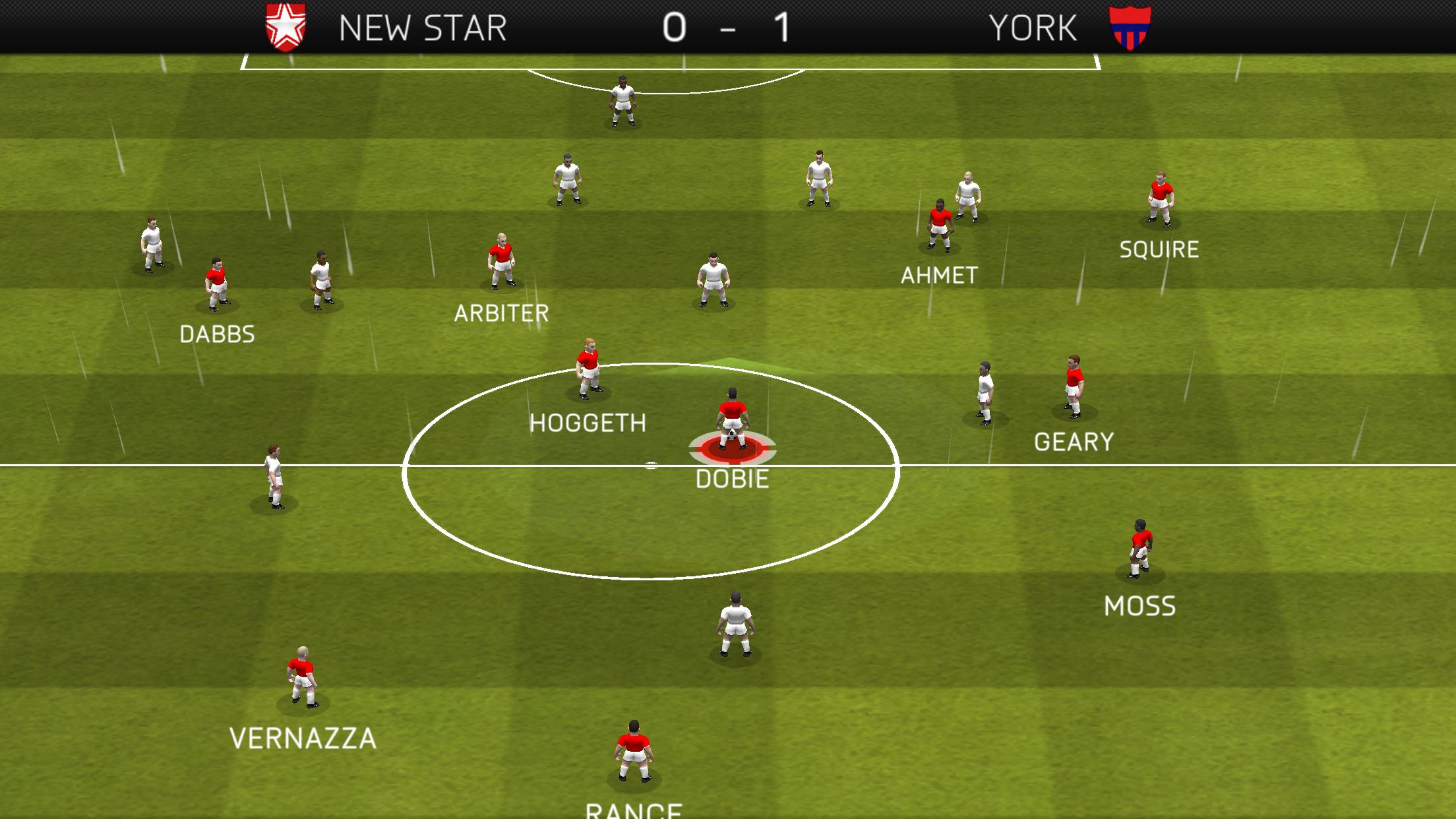 Версия new. New Star Manager. Soccer Star Manager Mod. New Star Manager Mod 1.6.4 много карт. New Star Manager подобие.