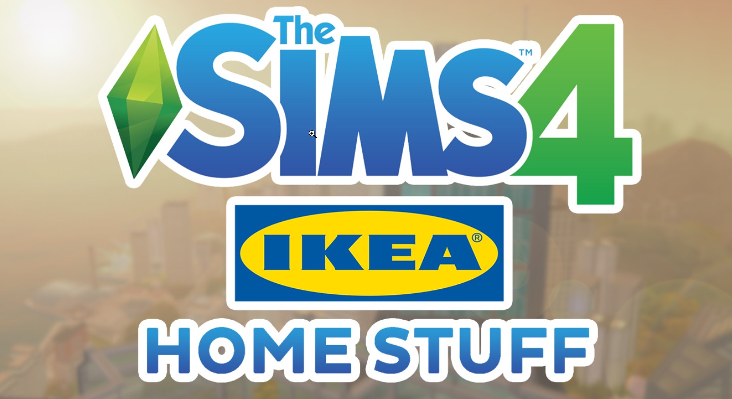 sims 4 best mods sites